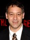 Sam Raimi maakt anthologie-serie