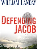 Apple TV+ heeft een nieuwe serie: Defending Jacob