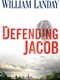 Apple TV+ heeft een nieuwe serie: Defending Jacob