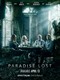 Paradise Lost: een mysterie in de deep south