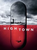 Hightown: Geheimen komen altijd aan de oppervlakte