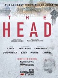 The Head: Spanning op Antarctica