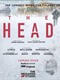 The Head: Spanning op Antarctica