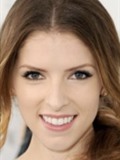 Anna Kendrick heeft twee nieuwe series