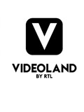 Videoland werkt aan nieuwe serie