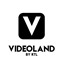 Videoland werkt aan nieuwe serie