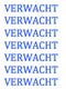 Verwacht in mei (UPDATE 3)