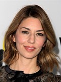 Sofia Coppola maakt serie voor Apple TV+