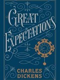 Na A Christmas Carol, nu Great Expectations