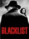 The Blacklist is coronavirus te slim af