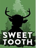 Sweet Tooth krijgt groen licht