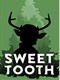 Sweet Tooth krijgt groen licht