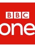 Binnenkort op BBC One: The Salisbury Poisonings