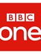 Binnenkort op BBC One: The Salisbury Poisonings