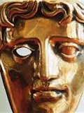 Nominaties voor BAFTA’s zijn bekend