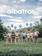 Vanaf 1 juli op Telenet: Albatros 