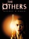 The Others wordt een tv-serie