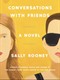 Eerste boek van Sally Rooney wordt ook verfilmd