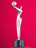 La Casa De Papel wint 3 Platino Awards