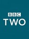 Harlots verhuist naar BBC Two