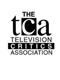 TCA maakt zijn nominaties bekend