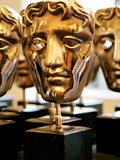 Chernobyl wint 7 BAFTA Craft Awards