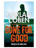 Disparu À Jamais wordt volgende Harlan Coben-serie