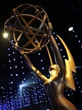 Watchmen grote favoriet voor de Emmy’s