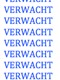 Verwacht in augustus (UPDATE 2)