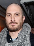 Darren Aronofsky waagt zich aan tv-serie