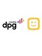 DPG Media en Telenet lanceren Streamz