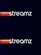 Bende van Jan de Lichte eerste titel van Streamz