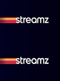 Streamz start vanaf 14 september