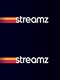 Streamz start vanaf 14 september