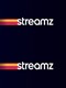 Streamz start vanaf 14 september