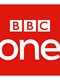 Binnenkort op BBC One: Us