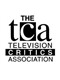 Watchmen triomfeert op de TCA-Awards