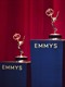 Watchmen wint de meeste Emmy's