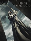 Black Narcissus heeft een trailer