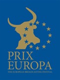 Black-Out genomineerd voor Prix Europa