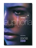 Euphoria krijgt special COVID episode