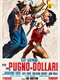 A Fistful Of Dollars krijgt moderne remake