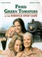 Friend Green Tomatoes wordt een serie