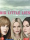 Komt er dan toch een s3 van Big Little Lies?