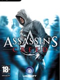 Assassin’s Creed wordt tv-serie