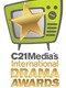 C21Media maakt nominaties bekend voor Drama Awards
