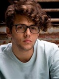 Xavier Dolan debuteert op televisie