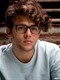Xavier Dolan debuteert op televisie
