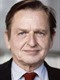 Netflix brengt serie over de moord op Olof Palme 
