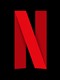 Lynch maakt serie voor Netflix